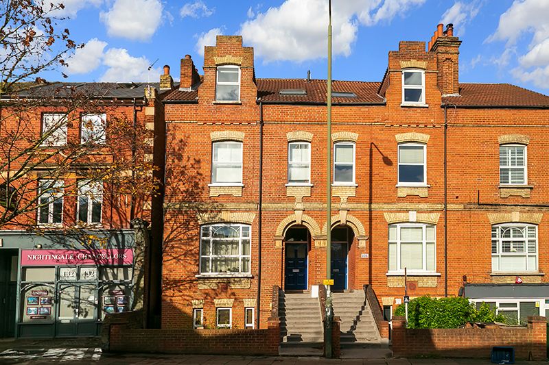 Property photo 1 of 6