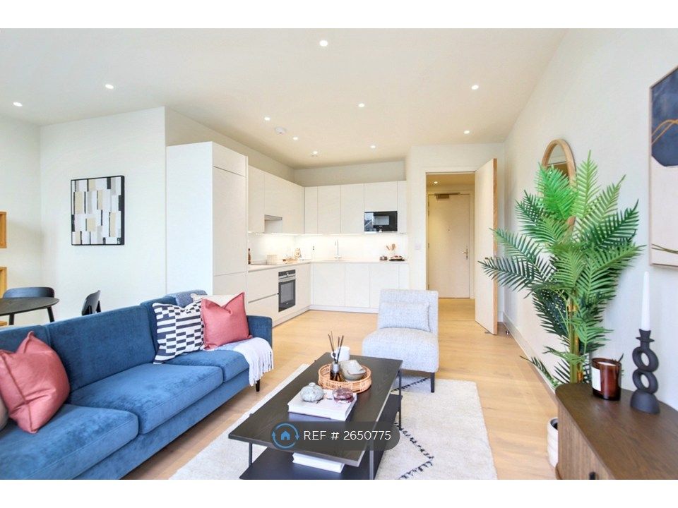 Property photo 3 of 10