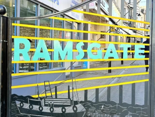 Property photo 1 of 20 37Harbour15.Jpg