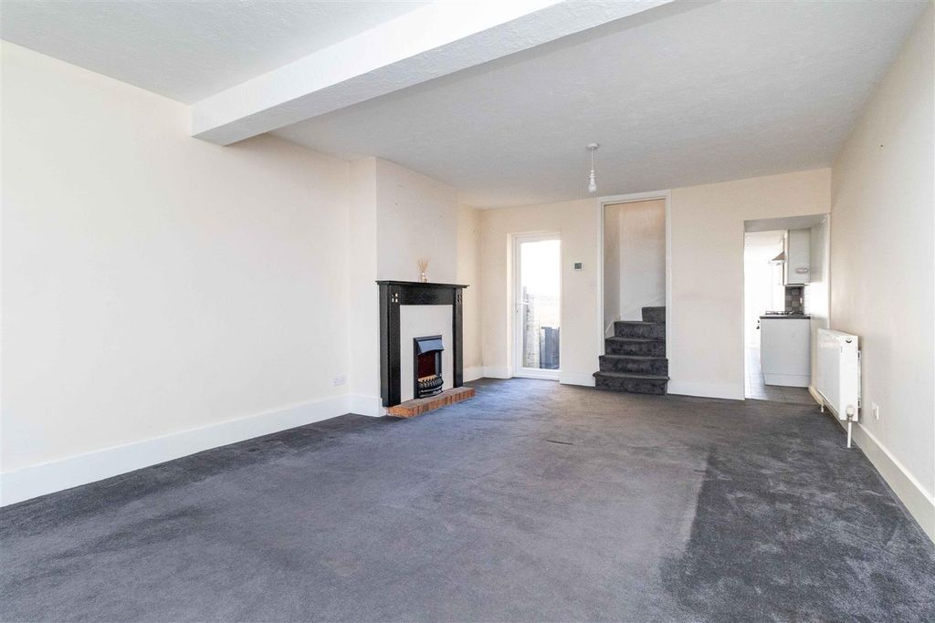 Property photo 2 of 13 Stdunnstans-5.Jpg
