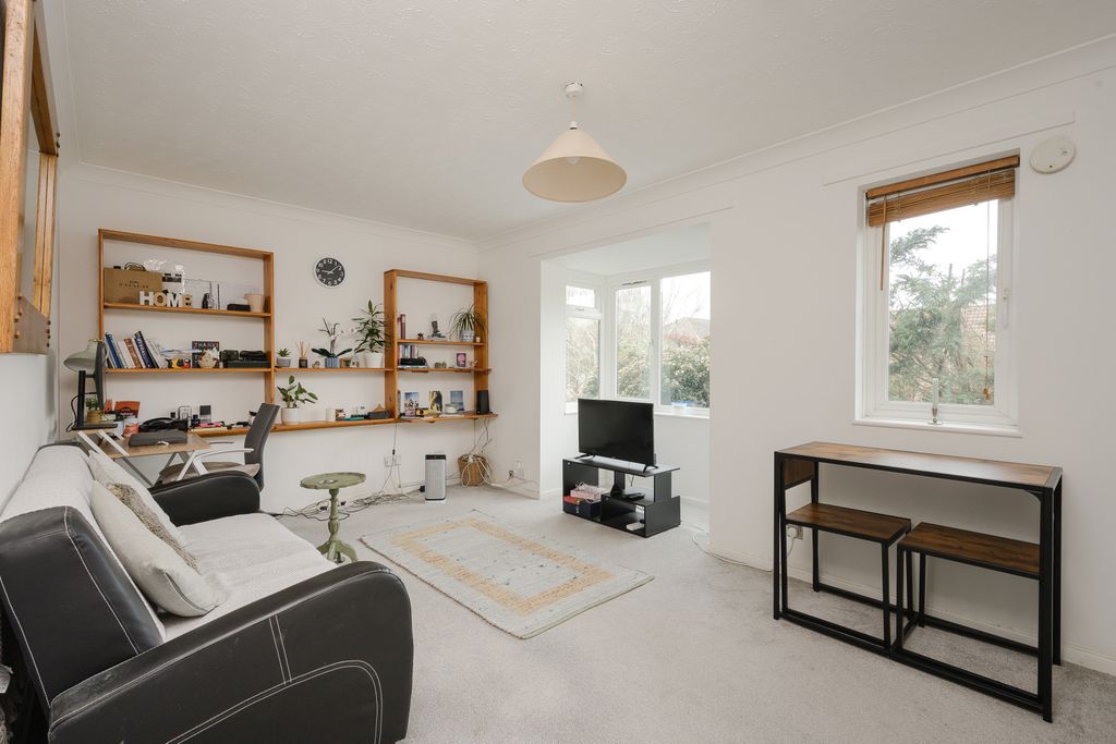 Property photo 3 of 6 Picture No. 03