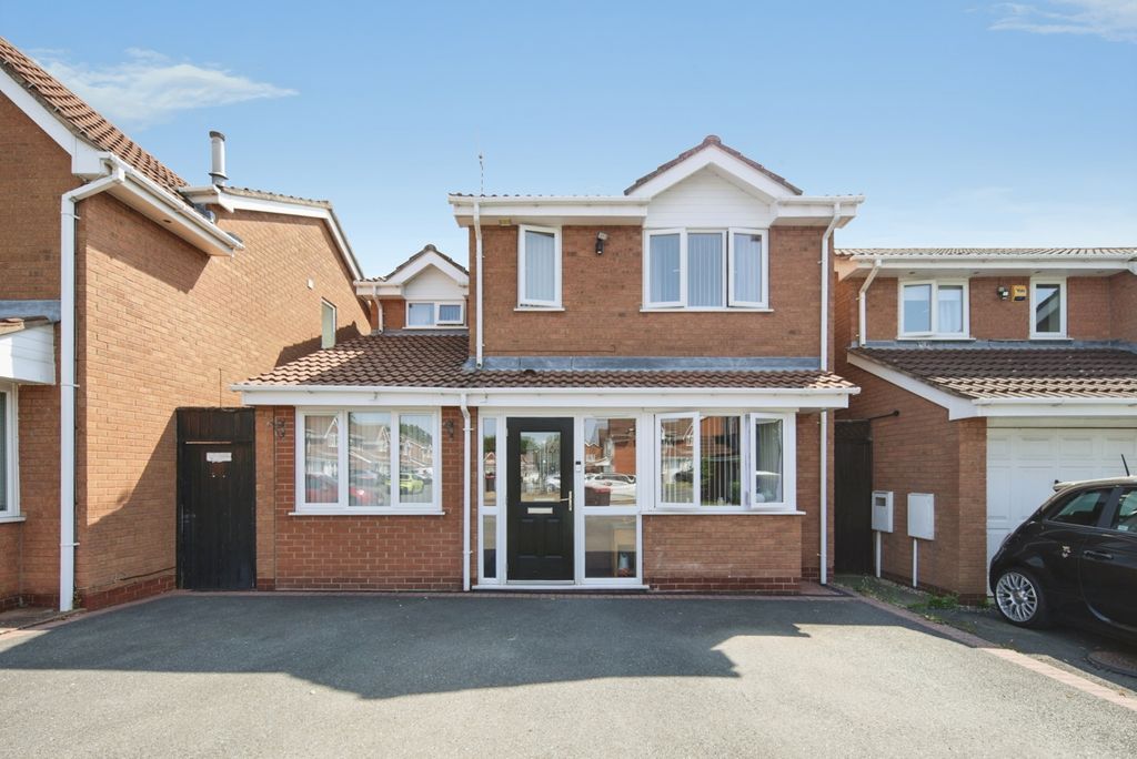 Property photo 1 of 19 Pbox-Img.Jpg