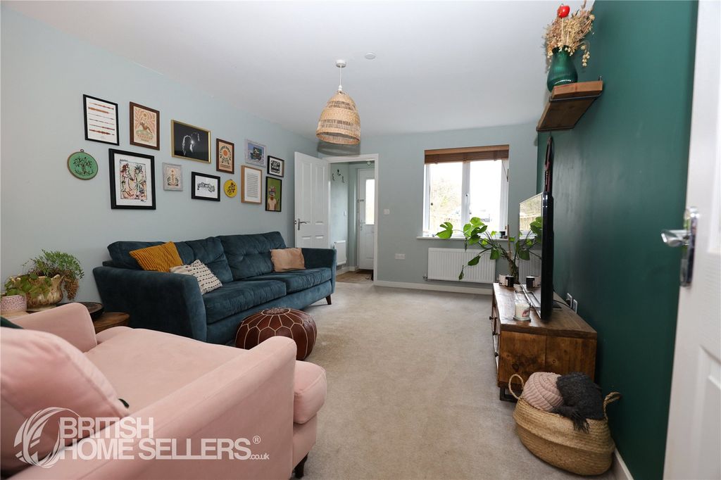 Property photo 2 of 18 Picture No. 20