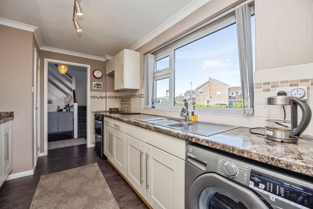 Property photo 3 of 20 Pbox-Img.Jpg