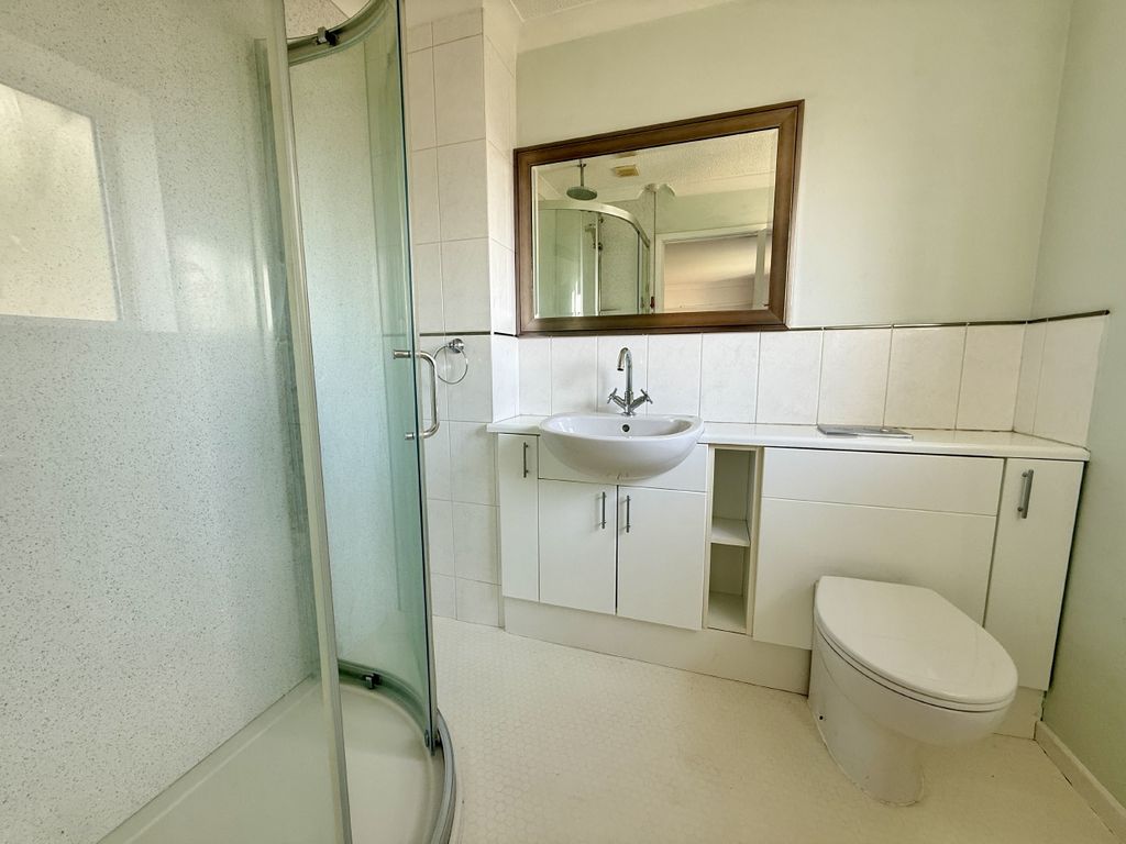 Additional image 12 of 4 bed detached house for saleOld Court Hall, Godmanchester PE29