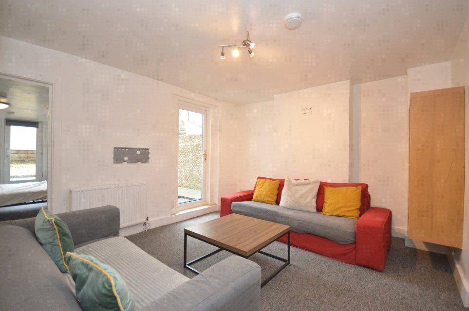 Property photo 3 of 26 Picture No. 33