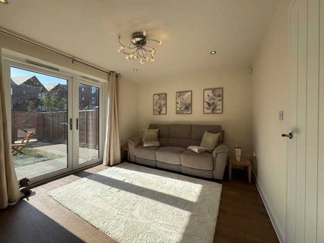 Property photo 2 of 18