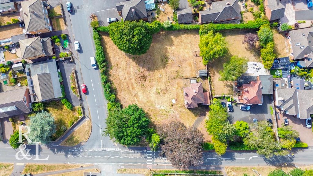 Property photo 2 of 24 Dji_0820.Jpg