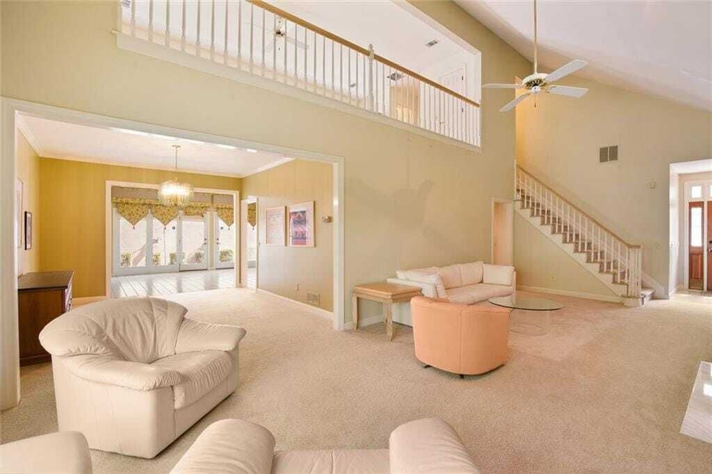 Property photo 3 of 31 <Alttext/>