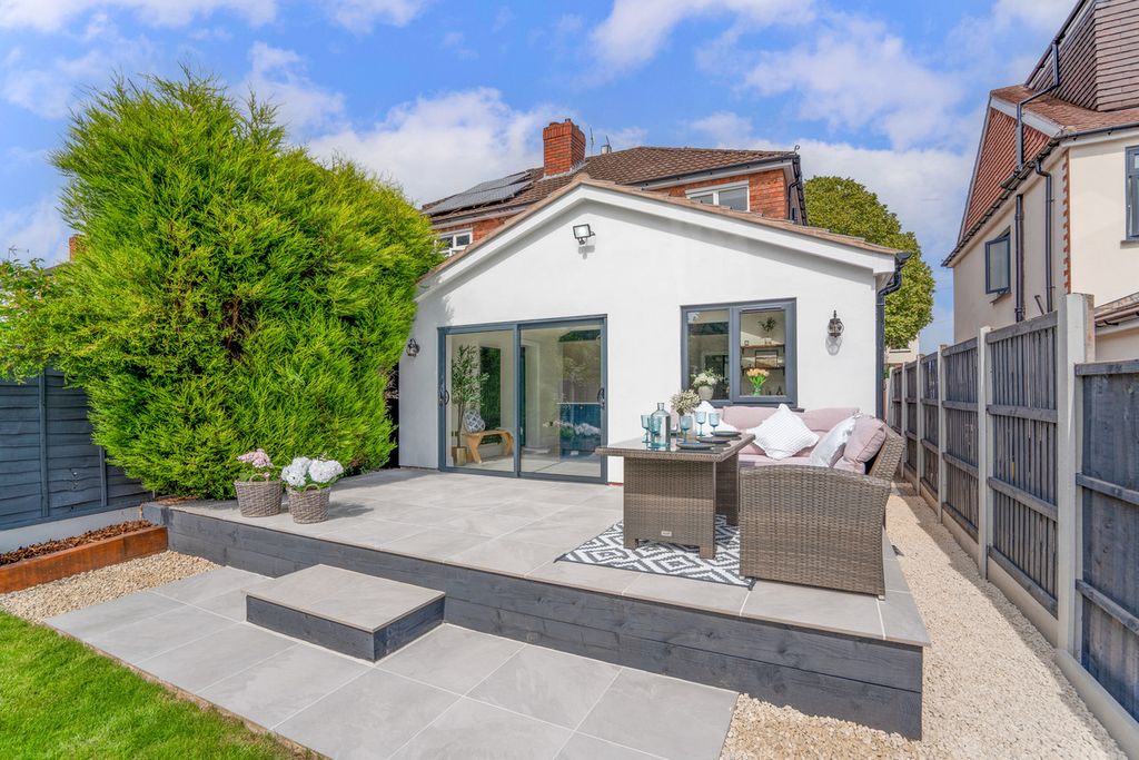Additional image 26 of 3 bed semi-detached house for saleBaldwin Road, Kidderminster DY10