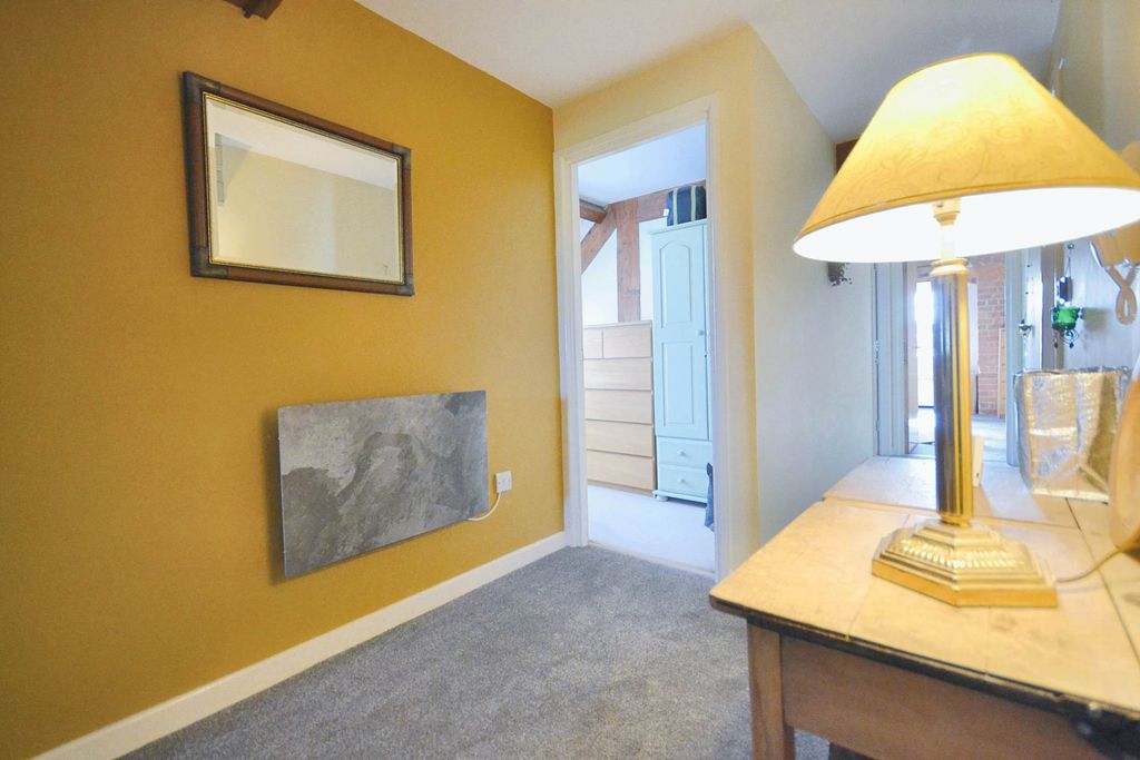 Property photo 3 of 29