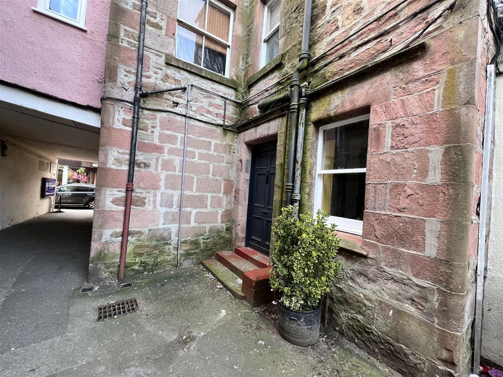 Property photo 3 of 30 Img_9396 - Copy.Jpeg