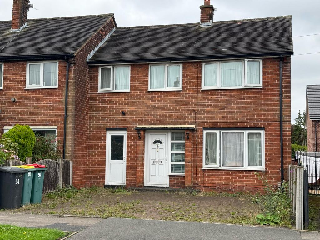 Property photo 1 of 1 1