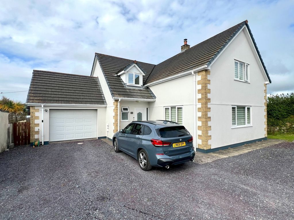 Property photo 1 of 29