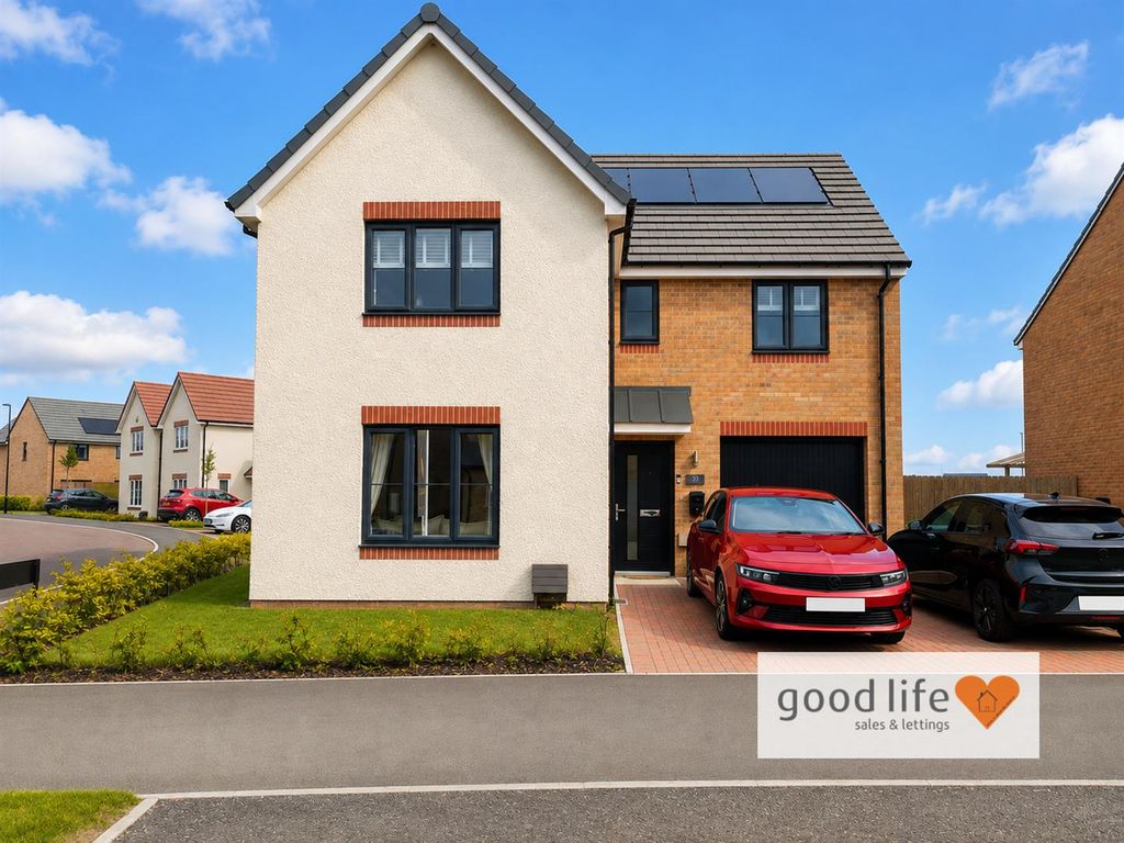 Property photo 1 of 17 20260826_074407704_Ios25 Balidon.Jpg