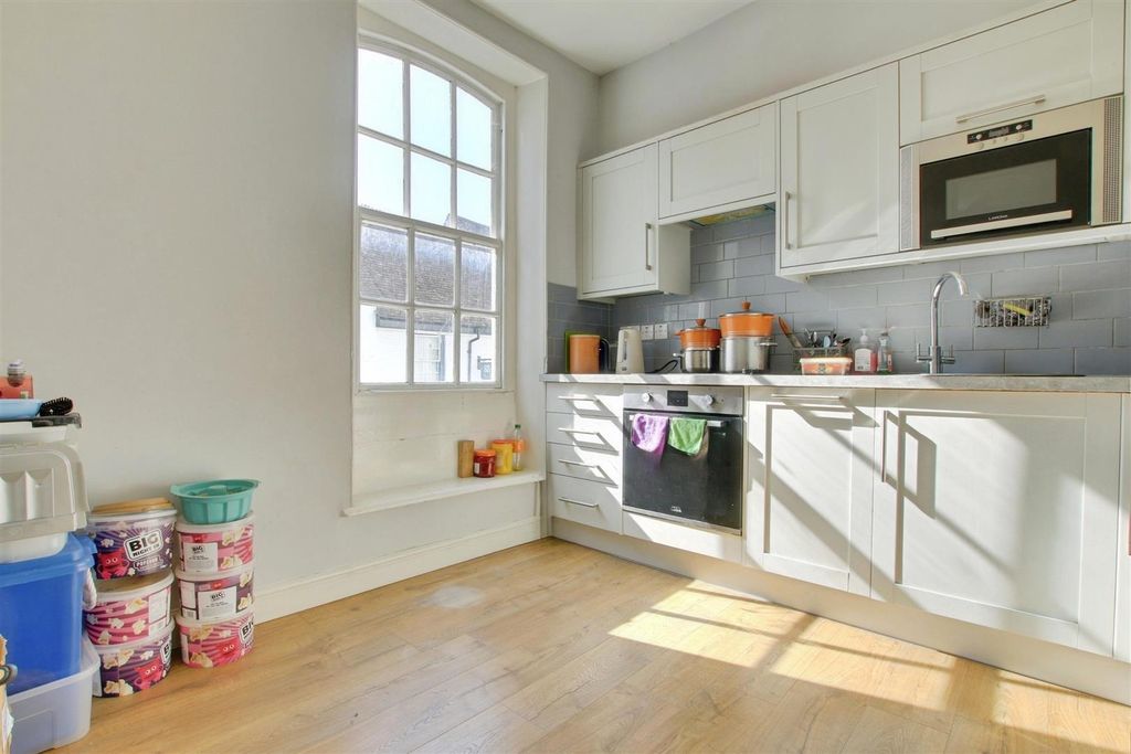 Property photo 3 of 11 User_Edited_Photo-Ef3Bd73d_User-Edited-96De0F89-9F