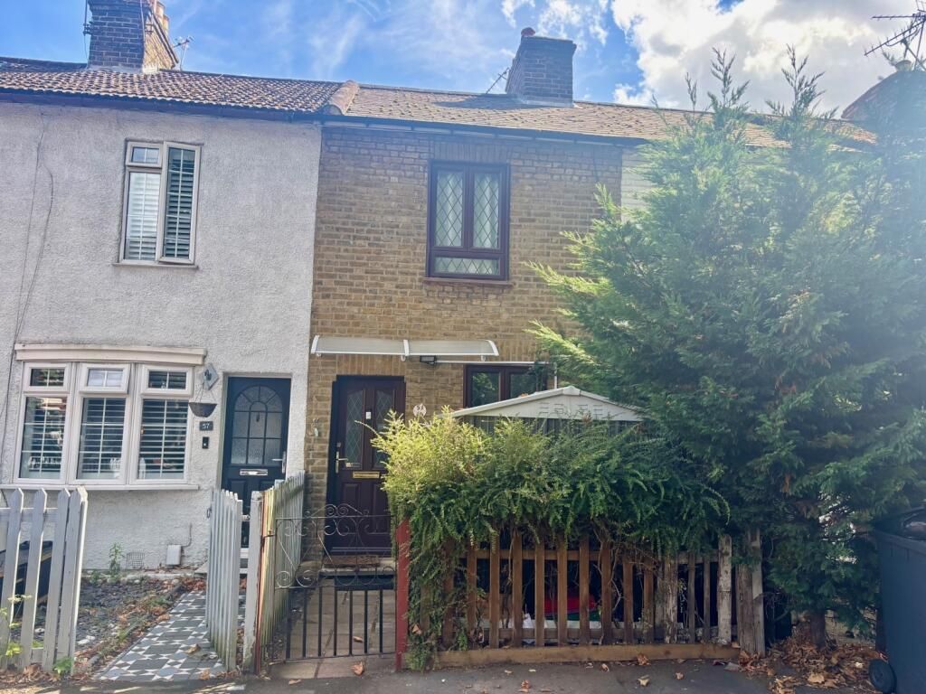 Property photo 1 of 7