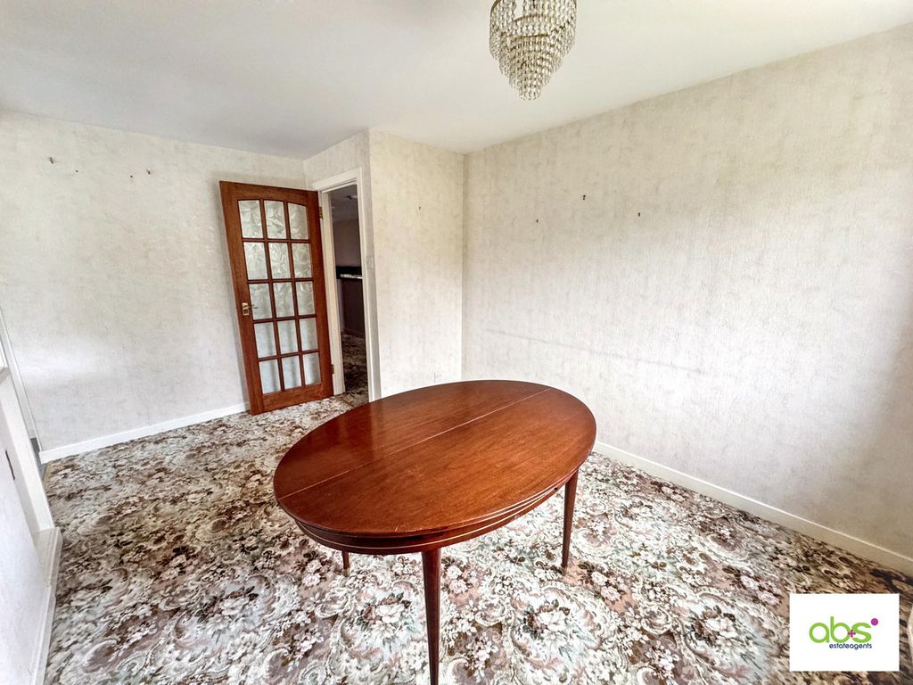 Additional image 12 of 3 bed detached house for saleEriboll, 24 Forteath Avenue, Elgin IV30