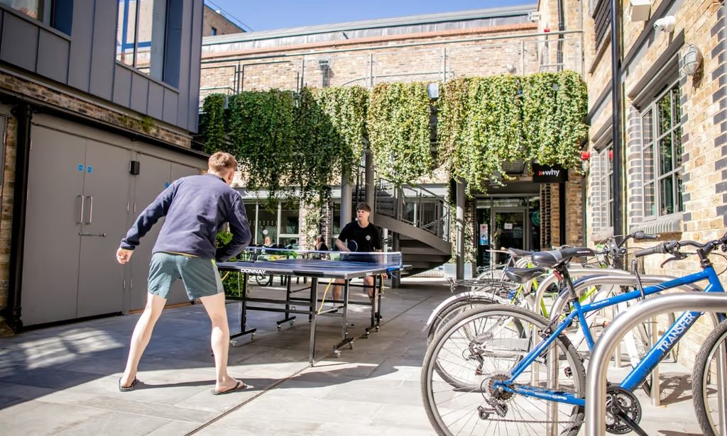 Property photo 2 of 3