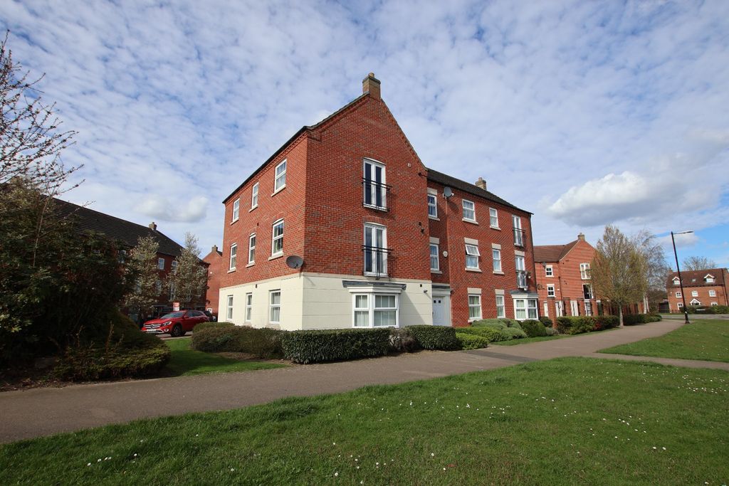 Property photo 1 of 12 5023050