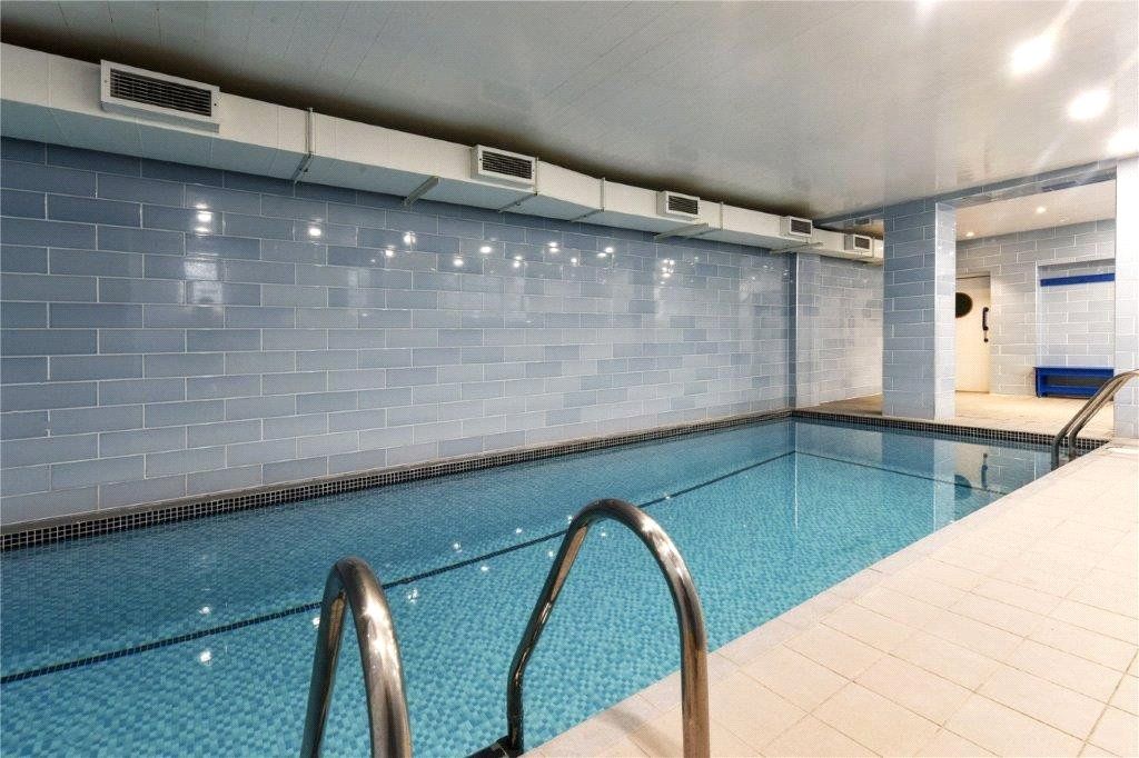 Property photo 2 of 8 Pool