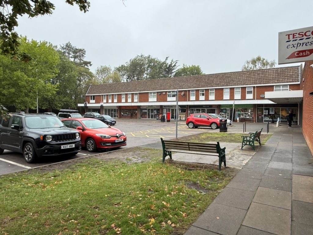 Property photo 2 of 2