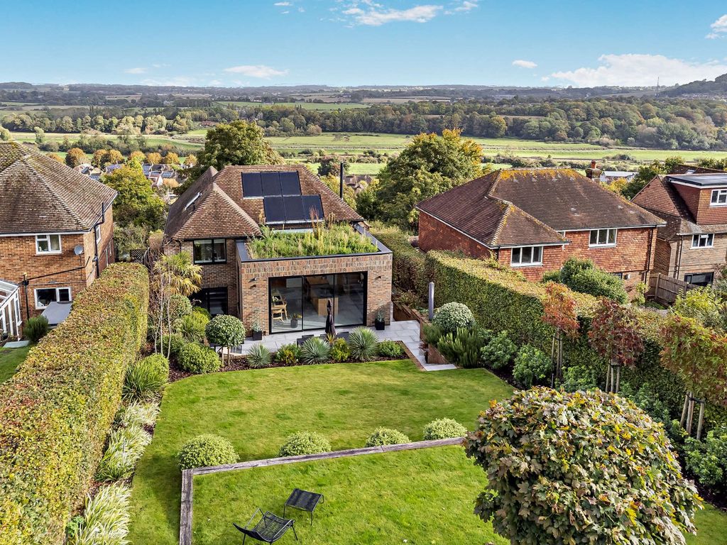 Additional image 28 of 4 bed detached house for saleHill Road, Lewes, East Sussex BN7