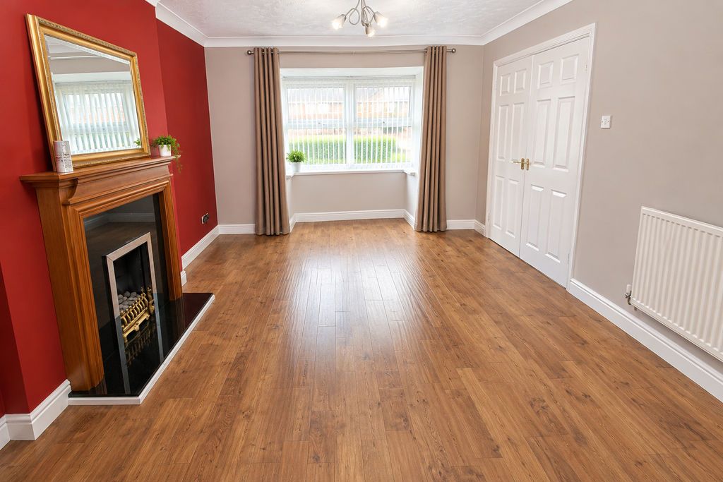 Property photo 2 of 17 Photo 25