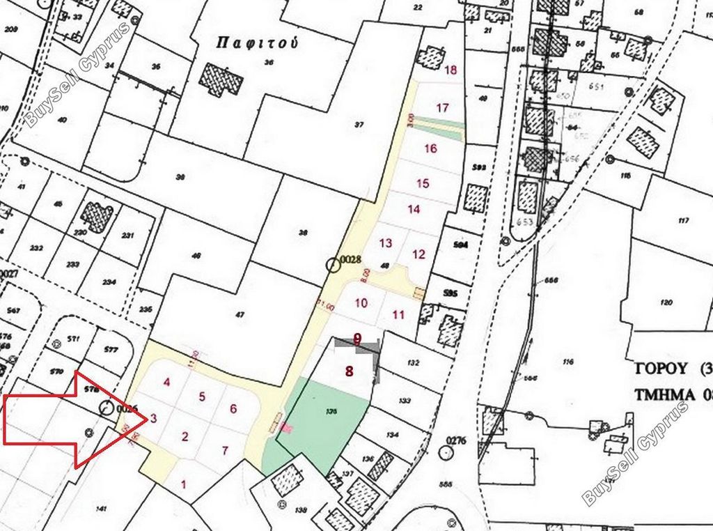 Property photo 1 of 2