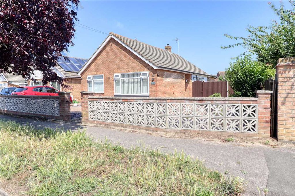 Property photo 1 of 12 Main Picture