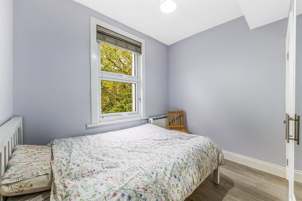 Property photo 3 of 5 Other