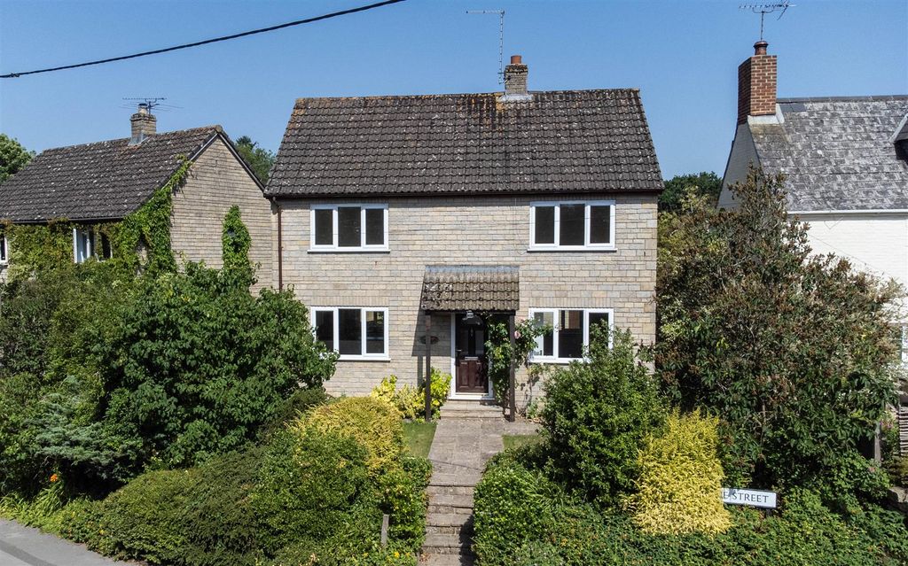 Property photo 1 of 16 Dji_0118.Jpg