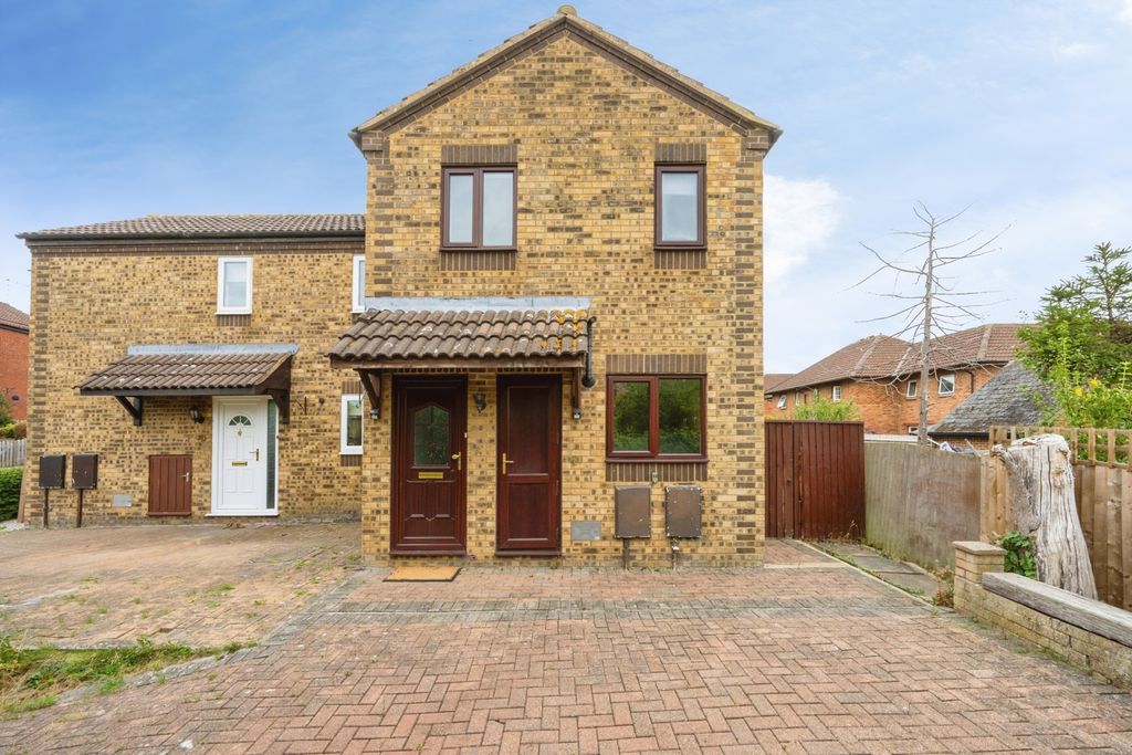 Property photo 2 of 14 Pbox-Img.Jpg