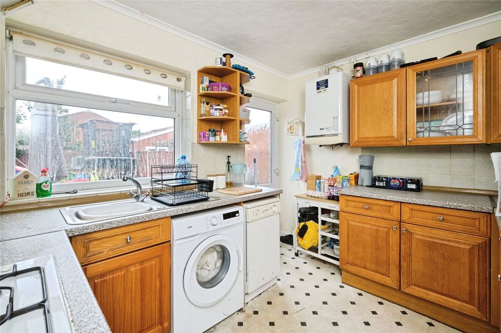Property photo 3 of 13 Picture No. 05