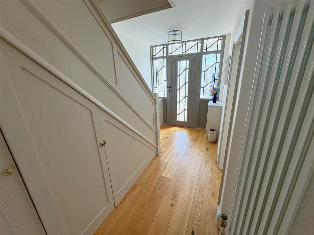 Property photo 3 of 26 Hallway And Storage .Jpg
