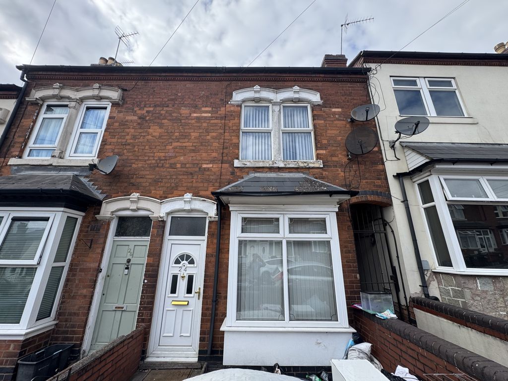 Property photo 1 of 7