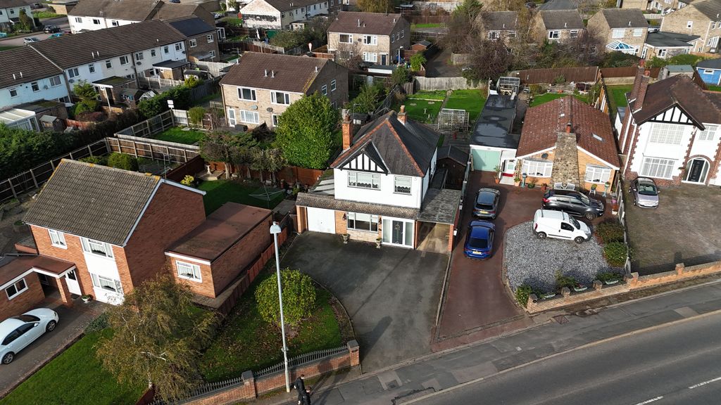 Property photo 2 of 27 Dji_20251118123323_0008_D