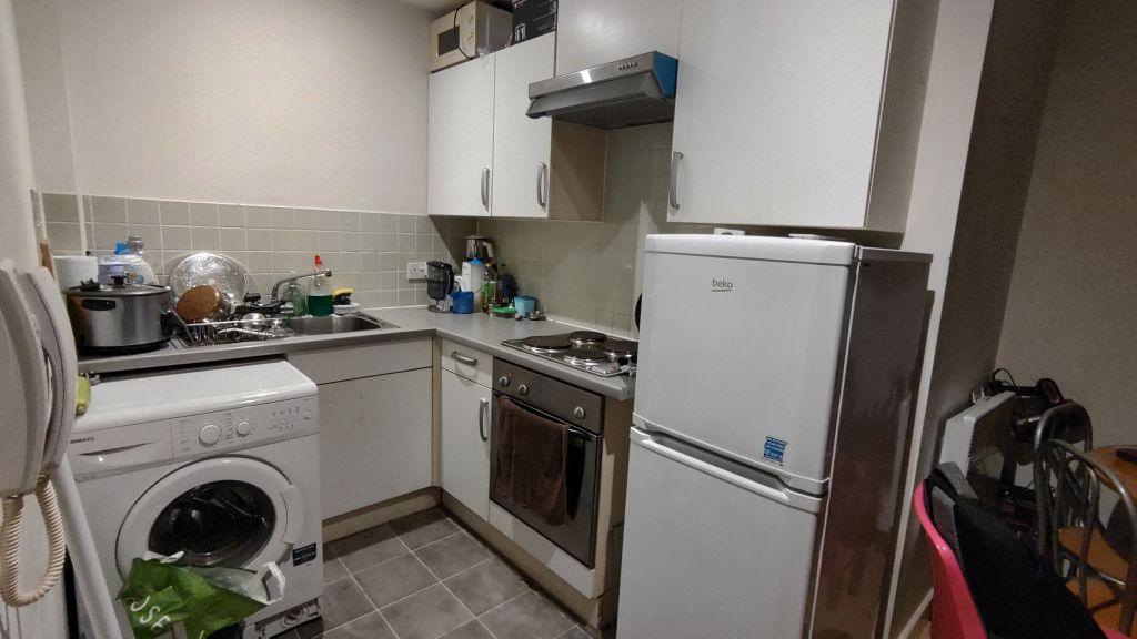 Property photo 2 of 5