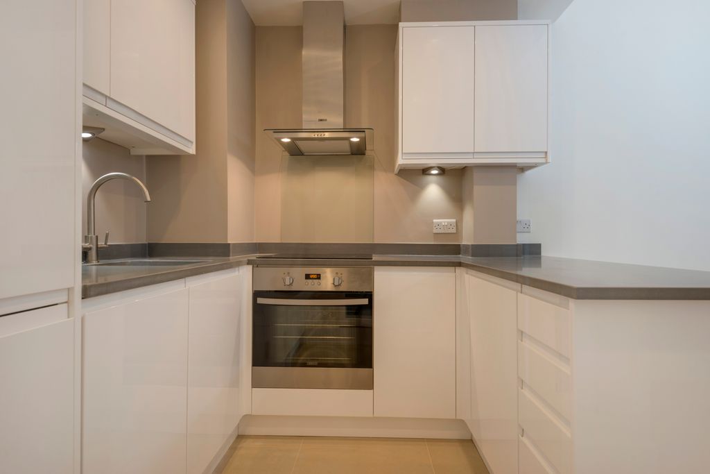 Property photo 2 of 15 Front