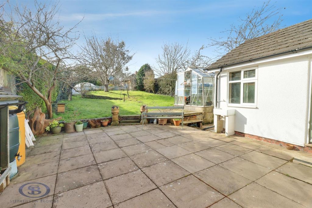 Property photo 3 of 34 Da7c266A-Img_9950-Img_9952.Jpg