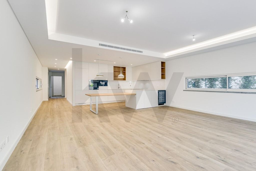 Property photo 2 of 69
