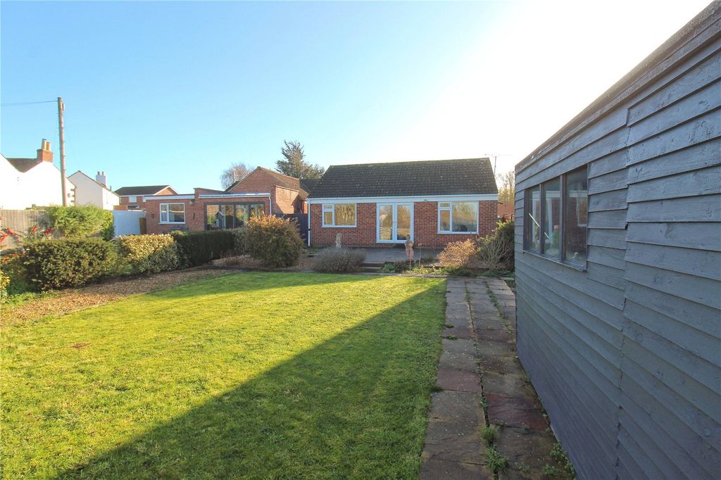 Property photo 2 of 15 Picture No. 15