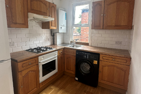 Property photo 2 of 6