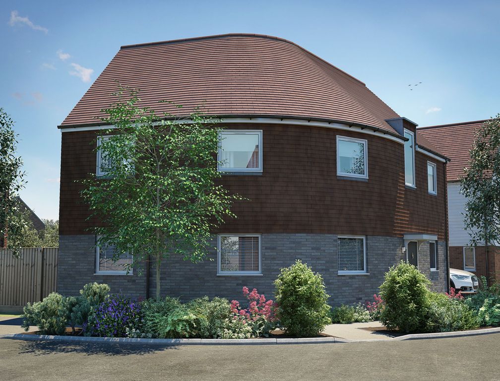 Property photo 1 of 1