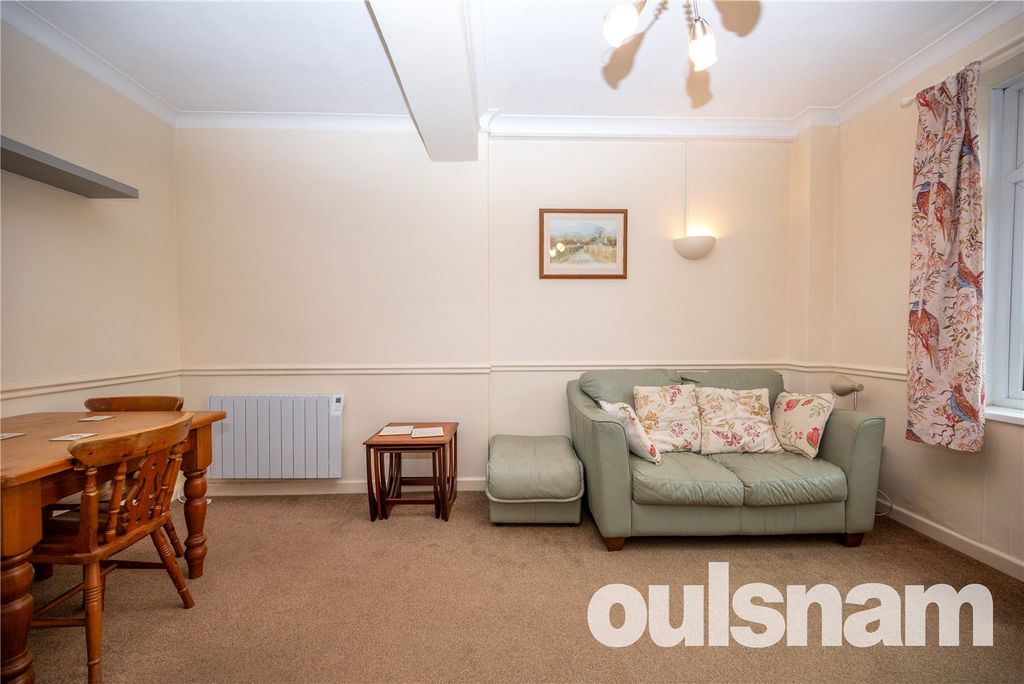 Property photo 3 of 14 Picture No. 03