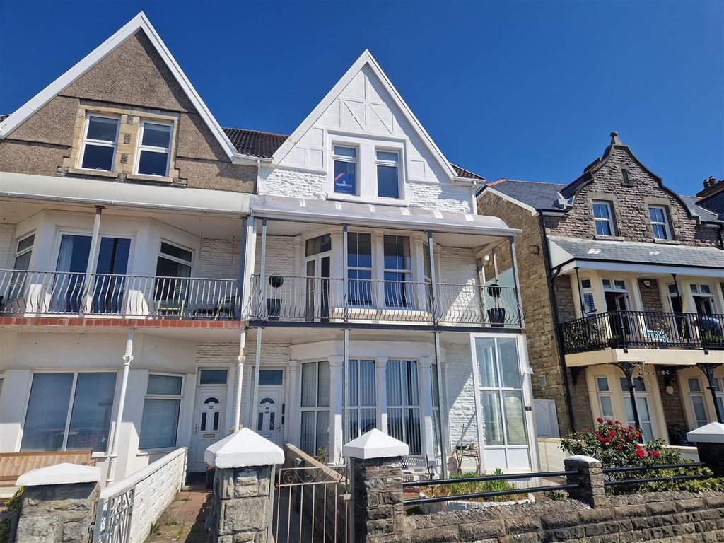 Property photo 1 of 15 20250522_105052.Jpg