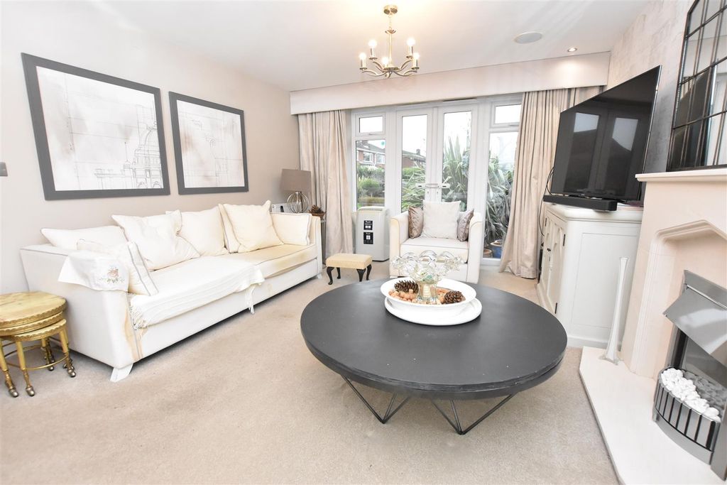 Property photo 3 of 30 Dsc_0224 - Copy (7).Jpg