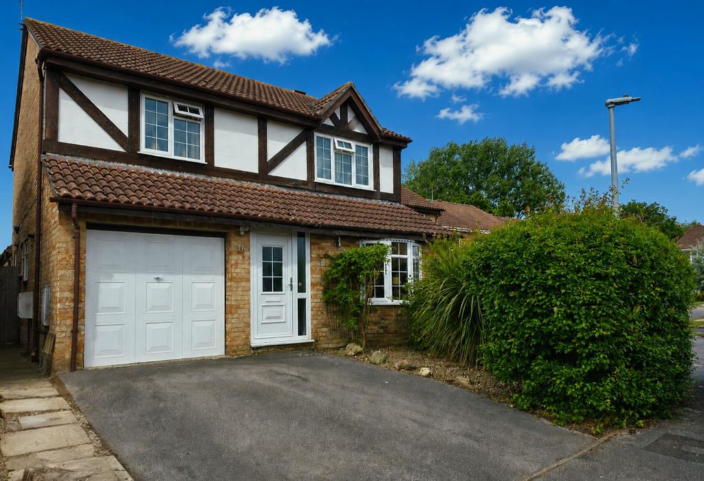 Property photo 1 of 21 1.Png