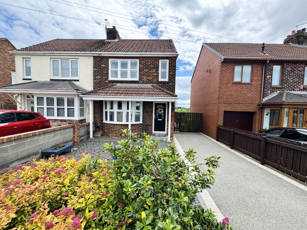 Property photo 2 of 31 Img_7848