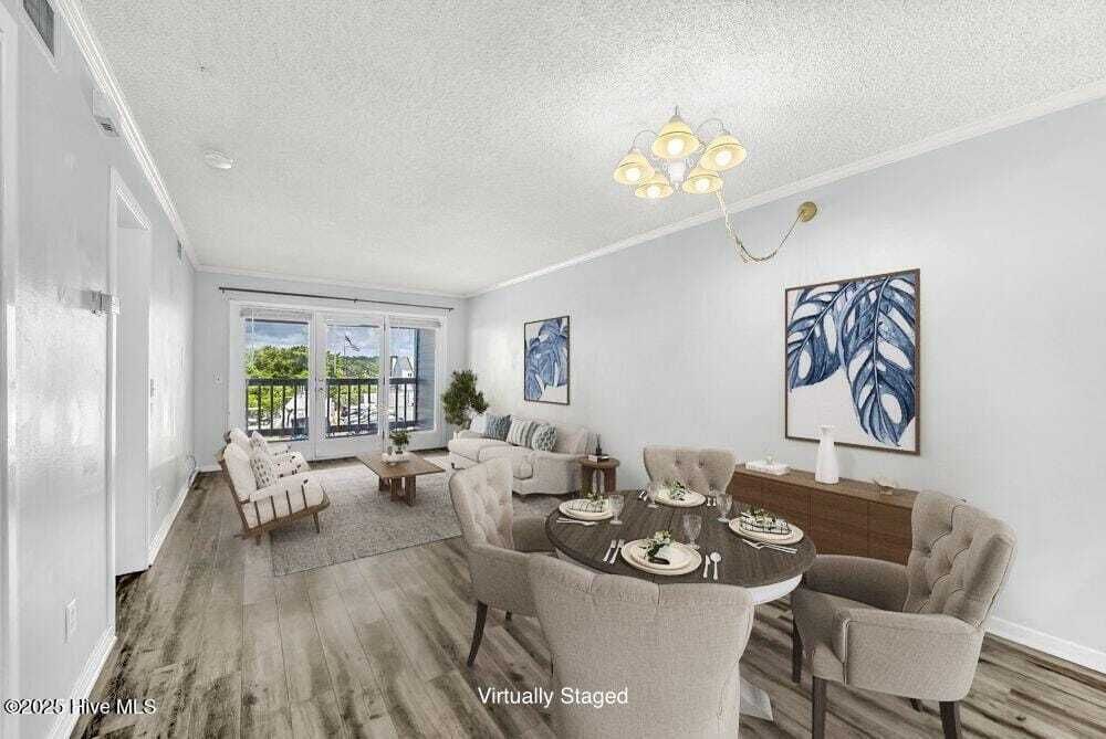 Property photo 2 of 30 <Alttext/>